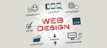 pentingnya konten dalam pengembangan website