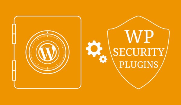 Plugin Keamanan WordPress Terbaik