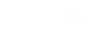Tangerang Desain