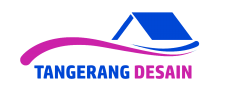 Tangerang Desain